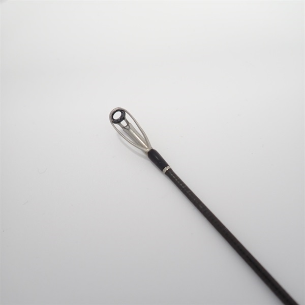 ０９ブラックレーベルＢＬ７２１ＭＨＨＦＢ